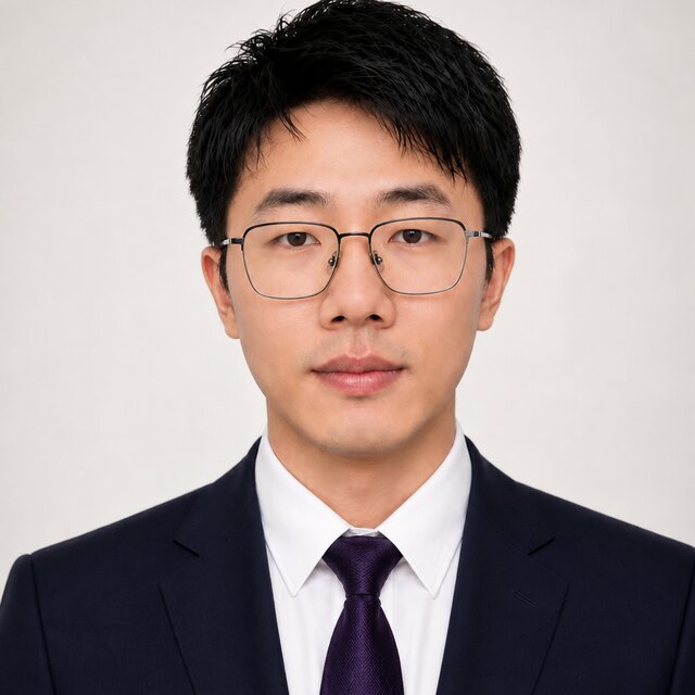 Wei Liu